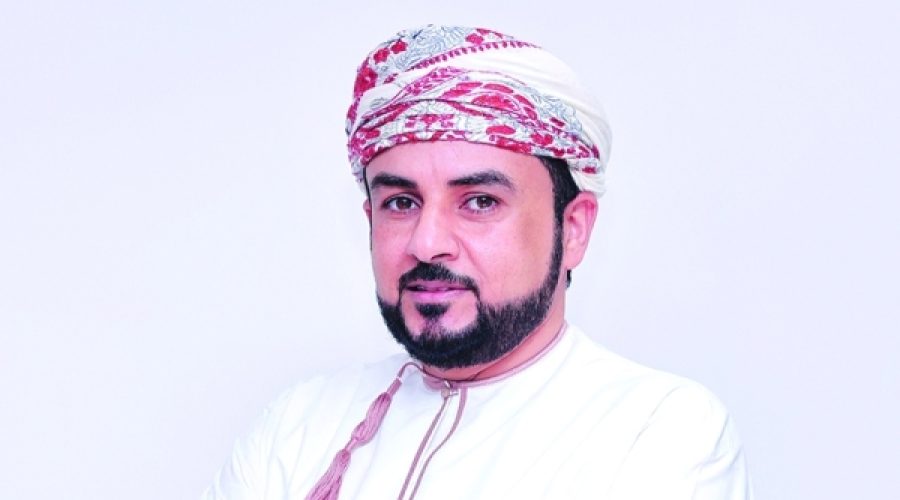 Standards Strategy Boosts Labour Market Growth: Key Benefits for Investors and Entrepreneurs in Oman