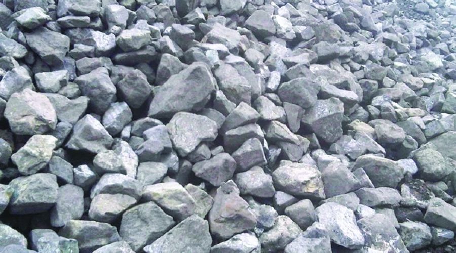 Oman’s 2030 Chromite Output Goal: What the 400,000 t/y Target Means for Investors and Industry Growth