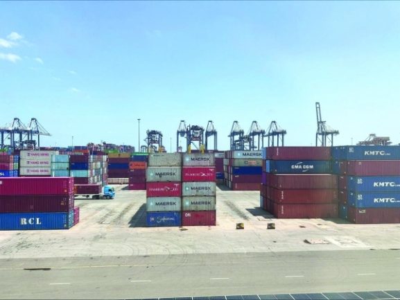 Oman Retains Investment Grade Credit Rating: What This Means for Investors and Business Growth in Oman