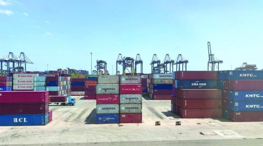 Oman Retains Investment Grade Credit Rating: What This Means for Investors and Business Growth in Oman