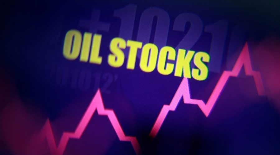 Brent Crude Surges to $116 a Barrel: Implications for Investors Amid Sharp Decline in Asian Stocks