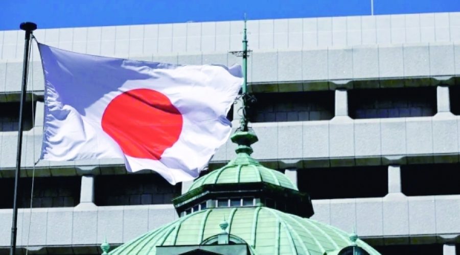 Inflation Impact on Businesses: How Rising Oil Prices and a Weak Yen Influence Market Dynamics