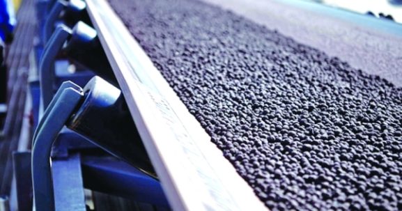 Conflict Poses No Risk to HBI Project Timeline: What This Means for Investors and Businesses in Oman