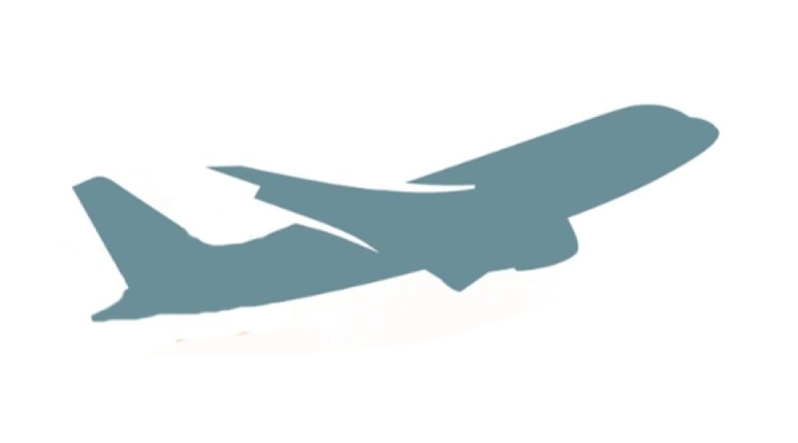 Reset in Oman’s Aviation Sector: Key Implications for Investors and Entrepreneurs