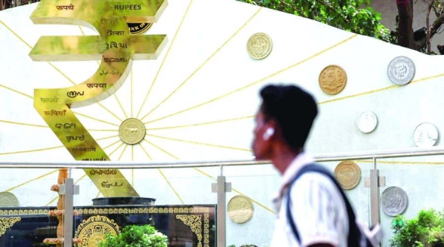 War Forces Asian Economies to Face Currency Declines: What It Means for Your Business and Investments