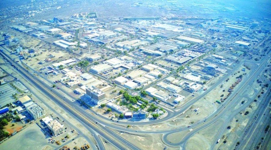 Oman’s Non-Oil GDP to Reach RO 28.7 Billion in 2025: Key Growth Insights for Investors and Entrepreneurs