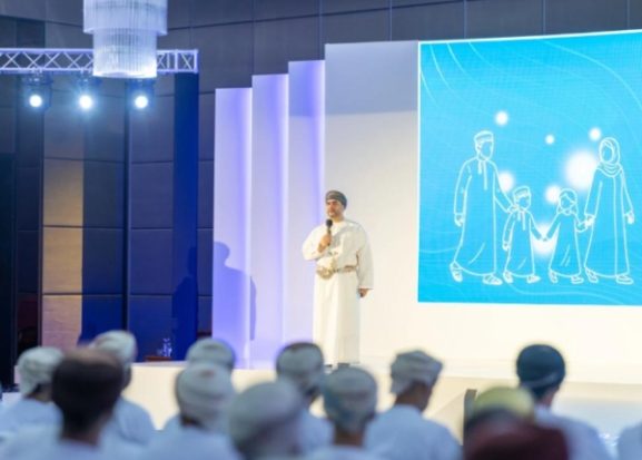 Renewable Energy in Oman: How Powering 155,000 Homes Can Transform Your Business and Investment Opportunities