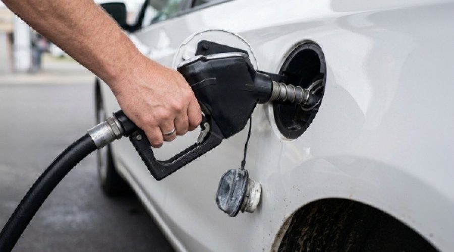 UAE Petrol Prices Surge 30% Amid Middle East Conflict: What This Means for Your Investments and Business Costs