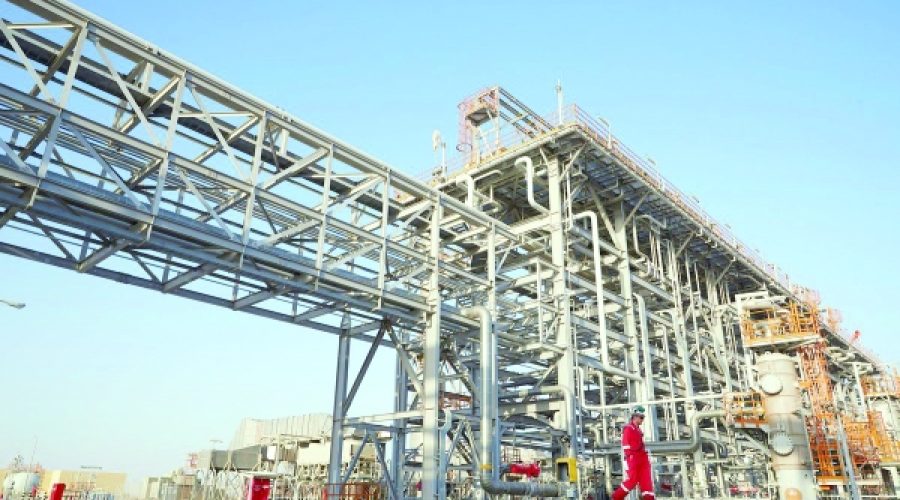 PTTEP Expands Footprint in Oman’s Energy Sector: What It Means for Investors and Business Growth