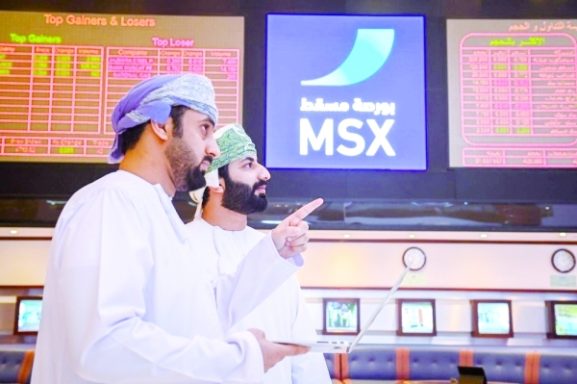MSX Reports RO 1.4 Billion Turnover: Key Insights for Investors Amidst Dominance of Banking and Energy Stocks