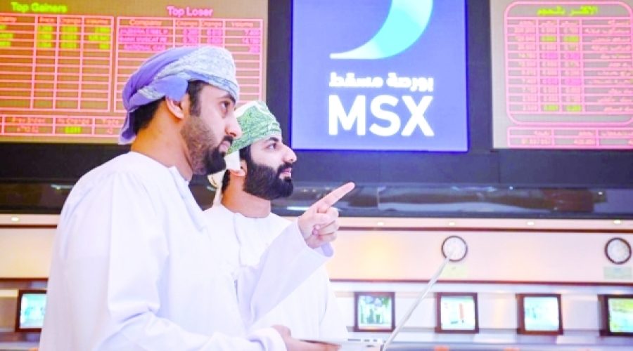 MSX Reports RO 1.4 Billion Turnover: Key Insights for Investors Amidst Dominance of Banking and Energy Stocks