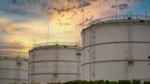 Stocks Plunge as Oil Surges Above $100: What Trump’s Iran Sanctions Mean for Your Investments and Business Stability