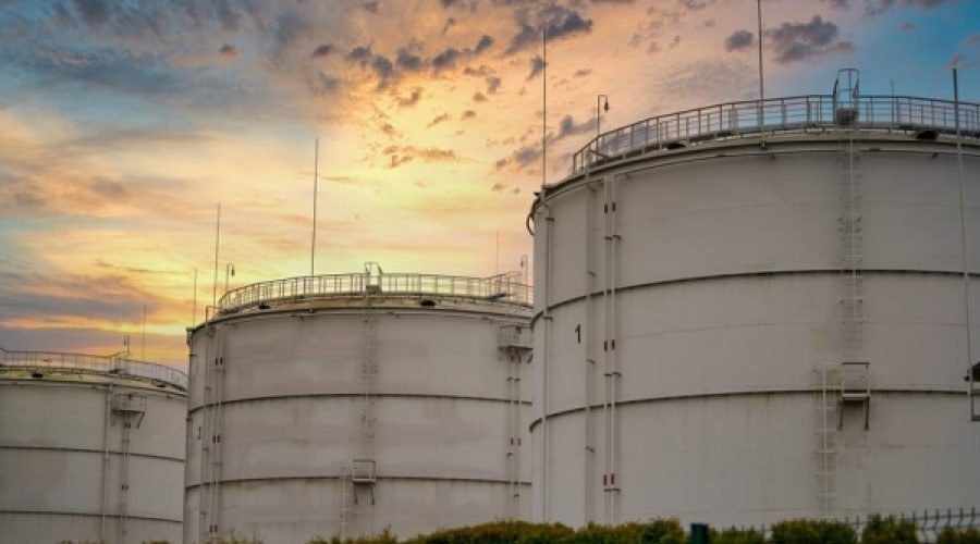 Stocks Plunge as Oil Surges Above $100: What Trump’s Iran Sanctions Mean for Your Investments and Business Stability