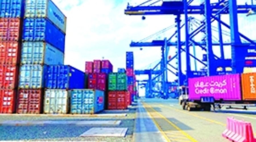 يبرز القطاع غير النفطي كمحرك رئيسي للاستقرار: ما يعنيه ذلك للمستثمرين والشركات في سلطنة عمان