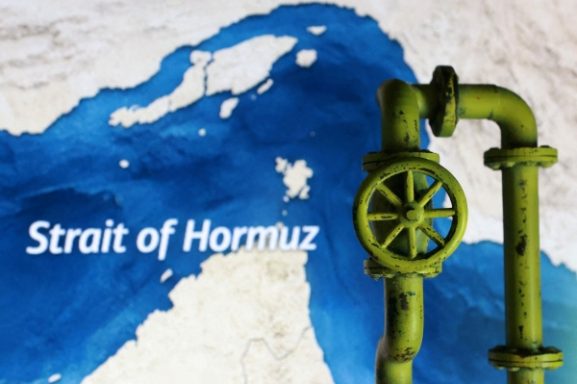 UN Security Council Postpones Vote on Hormuz Protection Force: Implications for Business Security and Trade in Oman