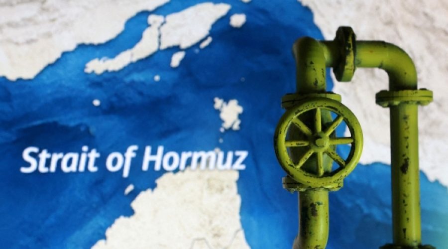 UN Security Council Postpones Vote on Hormuz Protection Force: Implications for Business Security and Trade in Oman