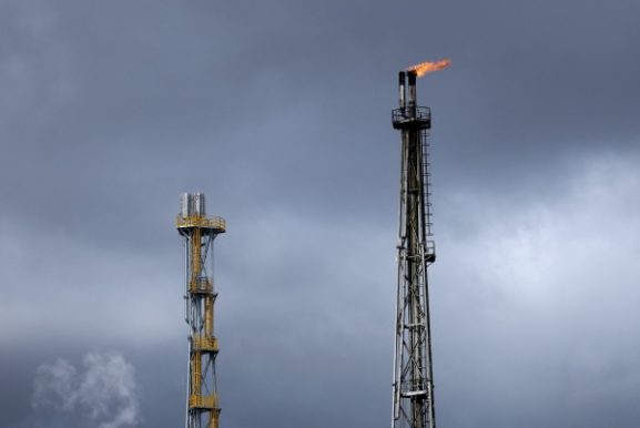 Brent Oil Surges 8%: What Trump's New Threats Mean for Energy Investors and Market Stability