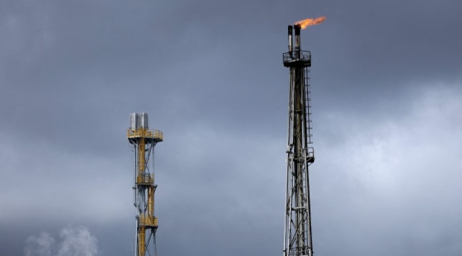 Brent Oil Surges 8%: What Trump’s New Threats Mean for Energy Investors and Market Stability