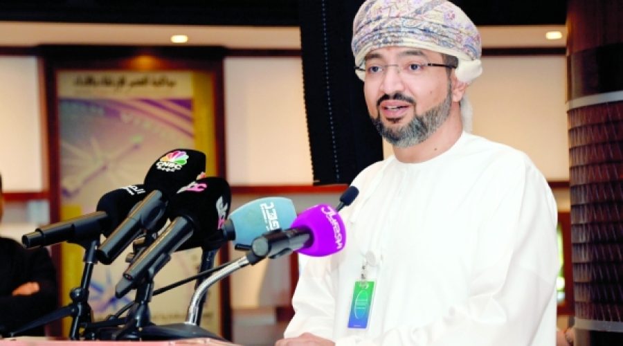 مساعي بورصة عُمان الاستراتيجية لتعزيز الوصول والشفافية: ما يعنيه ذلك للمستثمرين ونمو الأعمال في عُمان