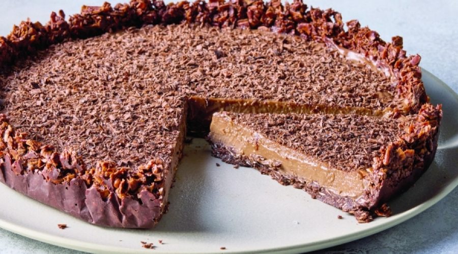 Easter Promotions: How Seasonal Marketing Strategies Can Boost Your Business Revenue in Oman