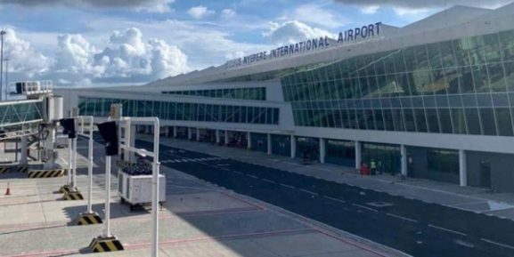 شركة ترانسوم تطلق عملياتها في تنزانيا: ماذا يعني هذا للمستثمرين ورواد الأعمال؟