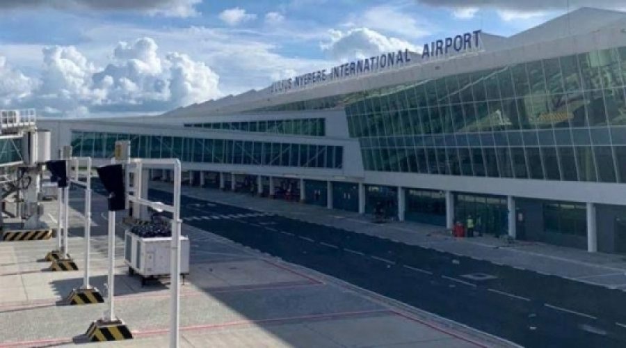 Transom Launches Operations in Tanzania: What This Means for Investors and Entrepreneurs