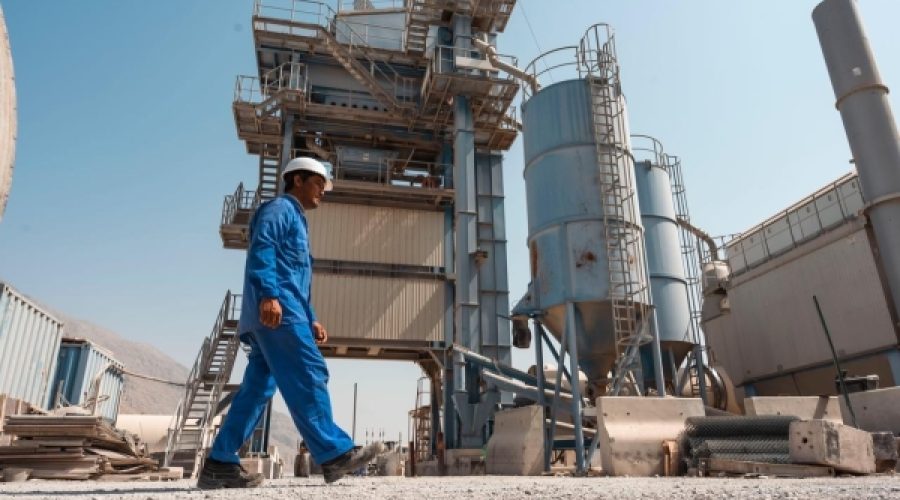 Mahas Investments Surpass RO 45 Million: What This Growth Means for Investors and Entrepreneurs in Oman