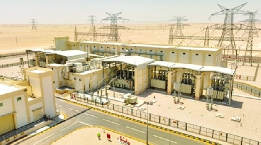 How Oman’s Growing Electricity Sector Is Shaping Business Opportunities Amid Rising Demand