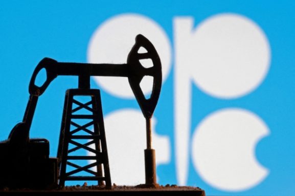 OPEC+ Warns of Rising Costs to Repair Energy Assets: What This Means for Investors and Businesses in the Energy Sector