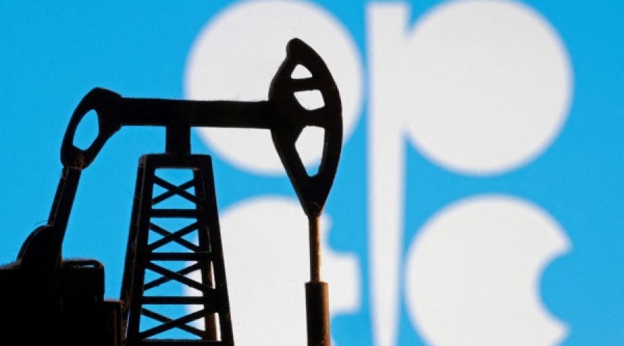 OPEC+ Warns of Rising Costs to Repair Energy Assets: What This Means for Investors and Businesses in the Energy Sector
