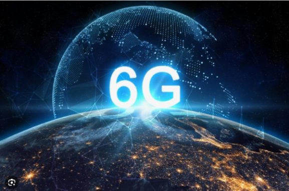 Oman Launches Preliminary Study on 6G Networks: What This Means for Investors and Tech Entrepreneurs