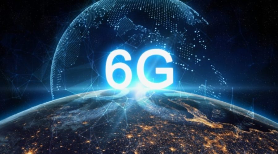 Oman Launches Preliminary Study on 6G Networks: What This Means for Investors and Tech Entrepreneurs