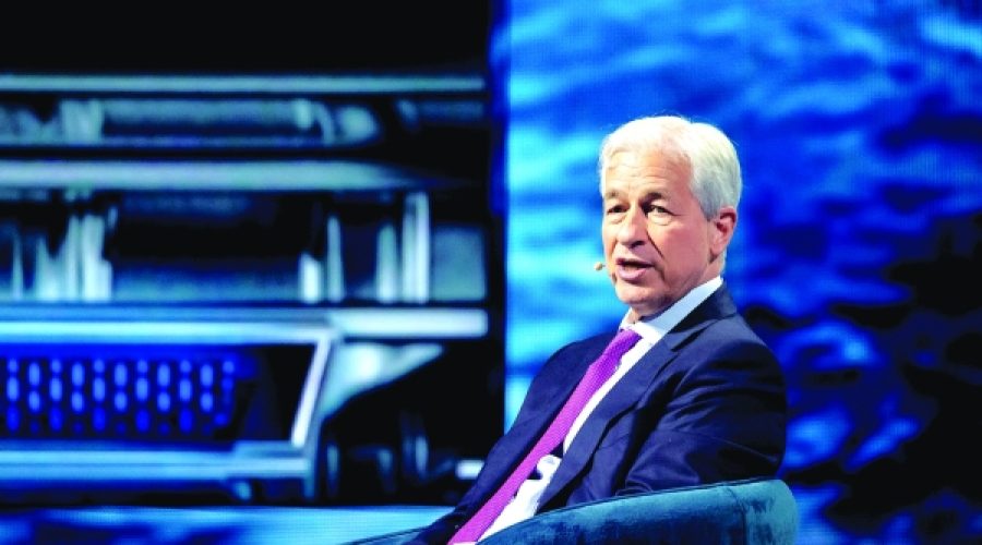 Iran Conflict Risks Inflation Surge and Rising Interest Rates: What Investors and Businesses Need to Know