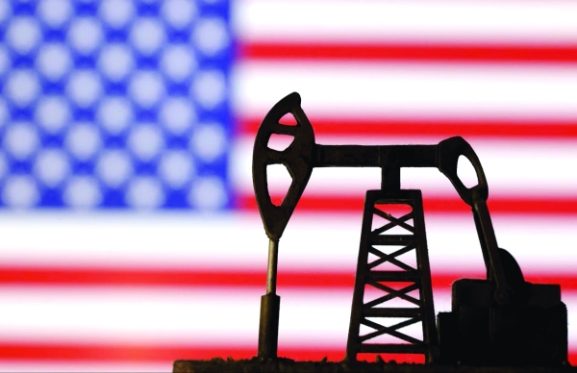 Record High US Crude Premiums: Implications for Investors and Businesses in Asia and Europe