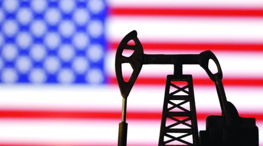 Record High US Crude Premiums: Implications for Investors and Businesses in Asia and Europe