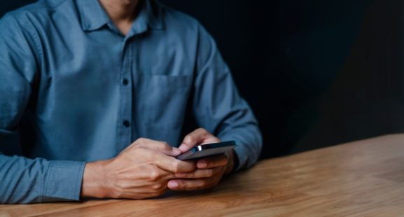 ROP Alerts Business Owners: How to Protect Your Investments from Fake Insurers in Oman