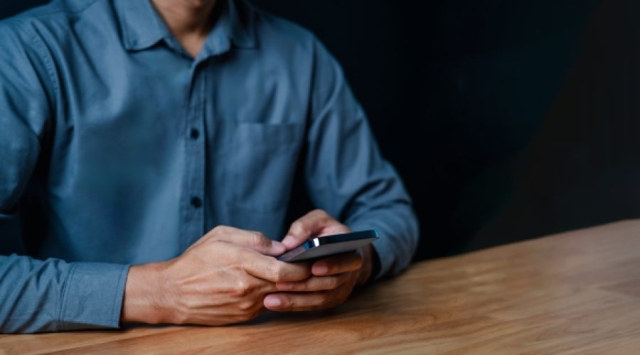 ROP Alerts Business Owners: How to Protect Your Investments from Fake Insurers in Oman