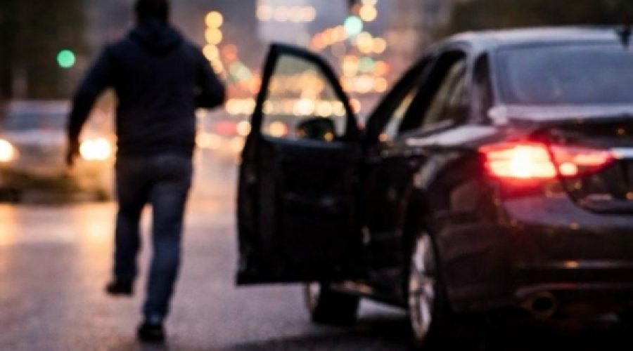 Hit-and-Run Incident Raises Concerns: Implications for Business Safety and Liability in Oman