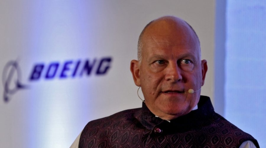 Air India CEO Campbell Wilson Resigns: What This Leadership Change Means for Investors and Business Strategy