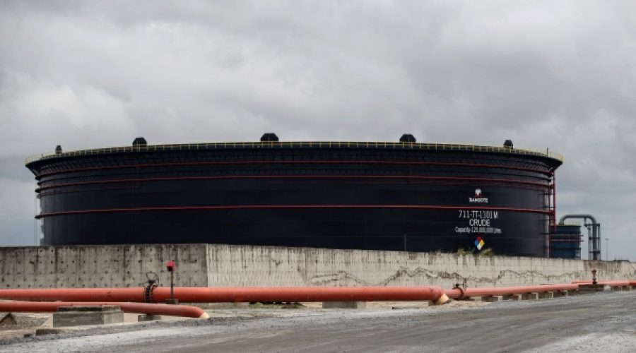 Oil Prices Surge: What Trump’s Latest Threat Means for Investors and Market Stability