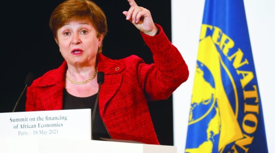 Middle East Conflict: How Rising Prices and Slower Growth Will Impact Your Business in Oman