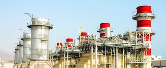 Three Omani Firms Secure 15-Year Power Agreements: What This Means for Long-Term Business Stability and Growth in Oman