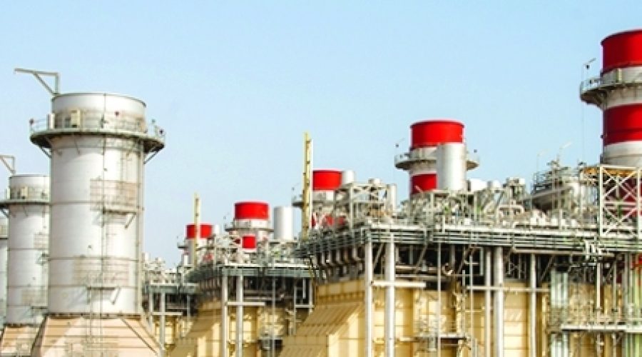 Three Omani Firms Secure 15-Year Power Agreements: What This Means for Long-Term Business Stability and Growth in Oman