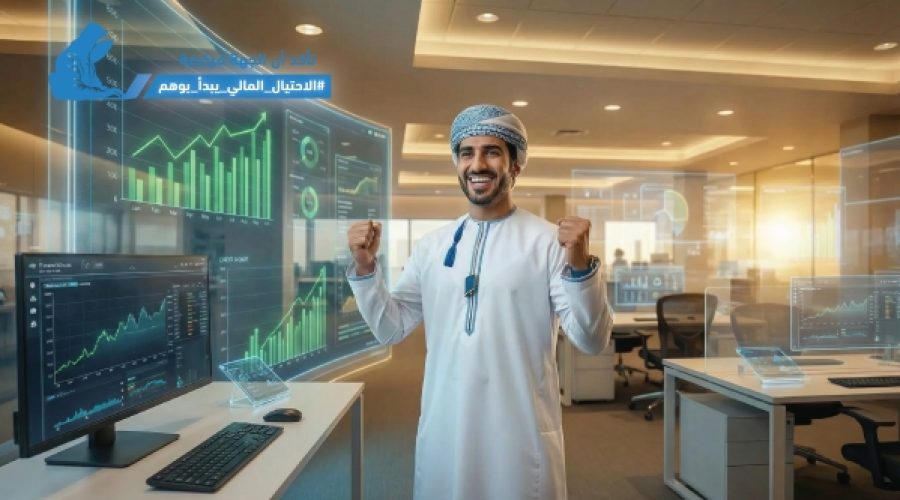 FSA Warning on Unauthorised Securities Entities: Key Risks Investors and Businesses in Oman Must Know