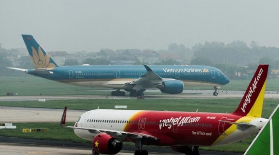 Airlines Brace for Long-Term Disruptions Despite Middle East Truce: What Investors and Business Owners in Aviation Should Know