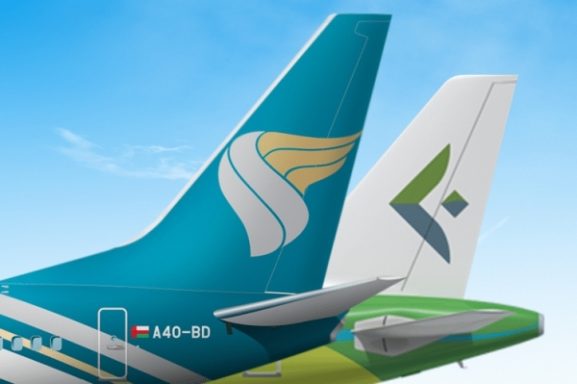 SalamAir Acquisition: Key Steps in Oman’s Dual Airline Strategy and Its Impact on Business Opportunities