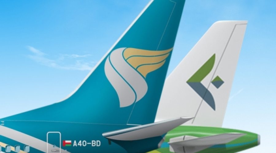 SalamAir Acquisition: Key Steps in Oman’s Dual Airline Strategy and Its Impact on Business Opportunities