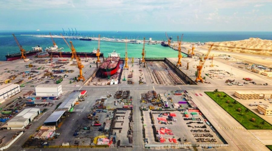 سود خالص بی‌سابقه ۶۰.۶ میلیون روپیه‌ای گروه آسیاد در سال ۲۰۲۵: این سود چه نشانه‌ای برای فضای کسب‌وکار و سرمایه‌گذاری عمان دارد؟