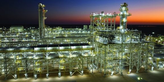 Boosting Oil Production: How EOR Technologies Are Transforming Business Potential in Oman