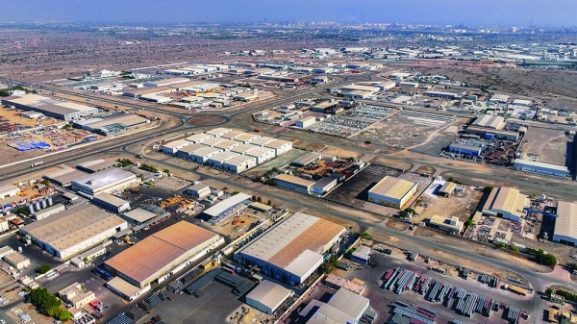 Oman Economy Shows Resilience Amid Global Risks: What It Means for Investors and Business Owners